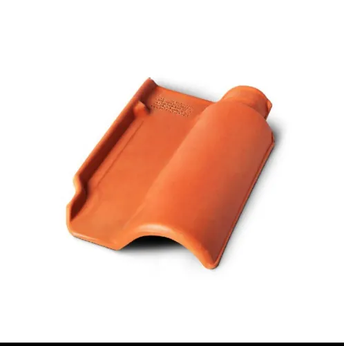 Lajotas - Entregamos em todo ES