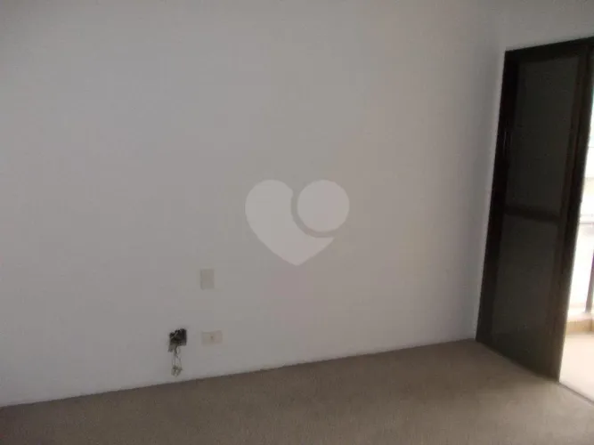 Apartamento com 3 quartos à venda em Santana - SP