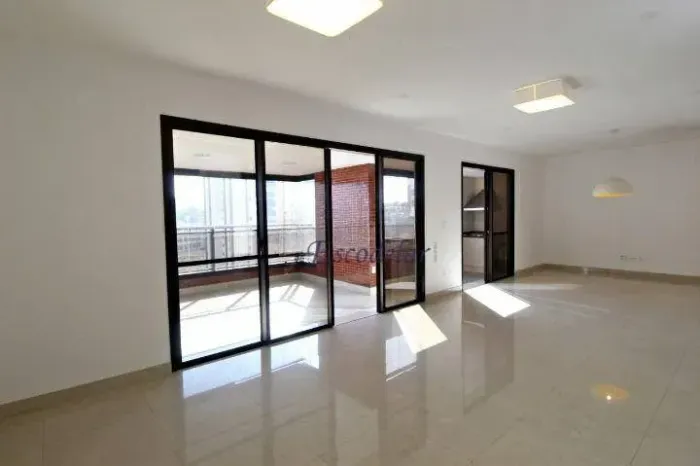 Apartamento a venda, com 4 suítes, varanda,208 m² , 4 vagas- Vila Mariana - próximo metro