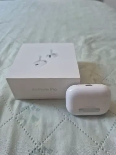 Air Pods Pro 2