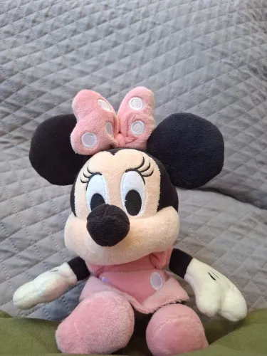 Minnie Disney original