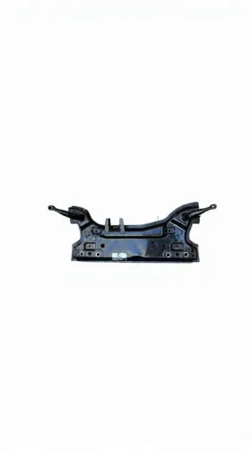 Agregado / Quadro de Suspensão Ford Fiesta 2009-2014 Original