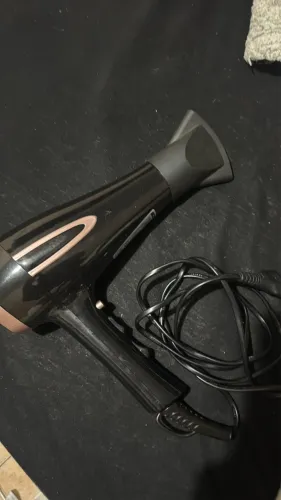 secador philco 