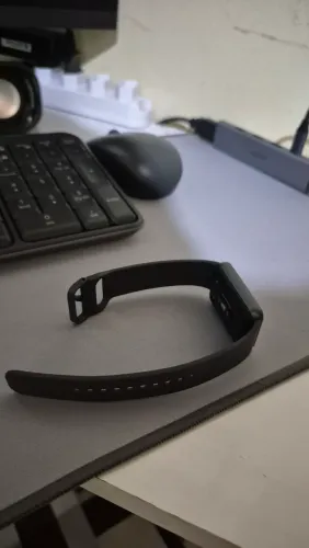 Smartwatch Samsung Fit 3