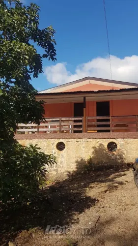 Chácara Linha Feijó Caxias do Sul