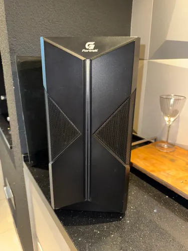 Pc Gamer I7 + Rtx 3060