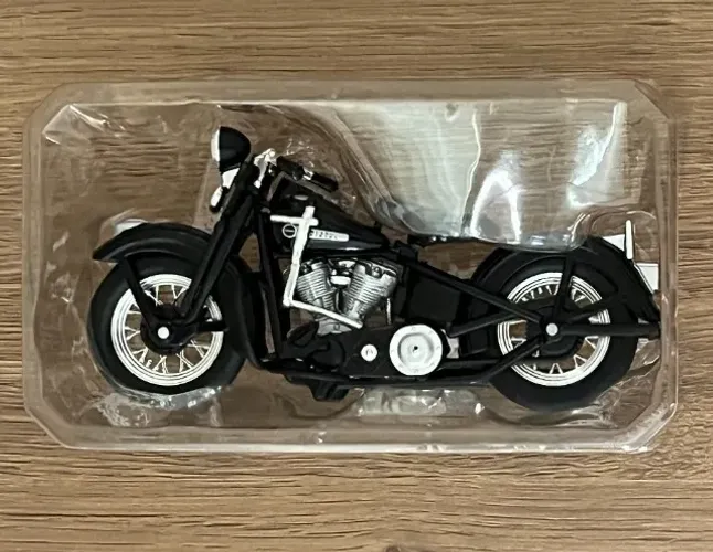 Brinquedo
