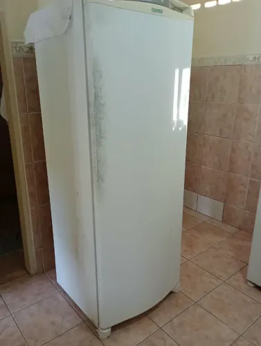 Refrigerador