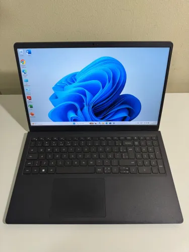 Dell inspirion