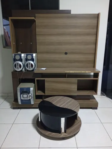 Venda