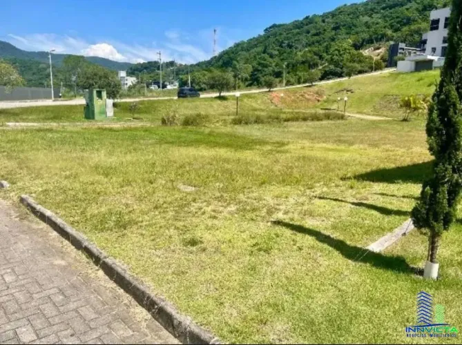 Condominio Fechado Jardim Ingleses