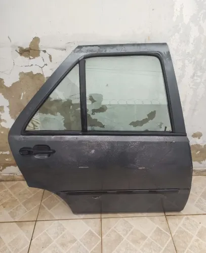 Portas do Fiat Tipo 94 1.6