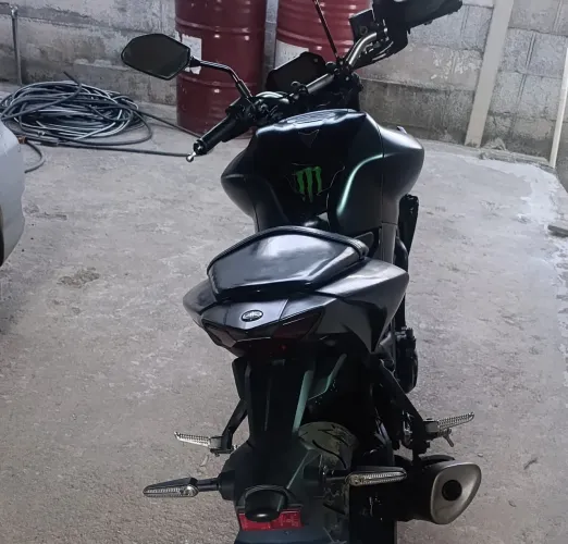 MT 03