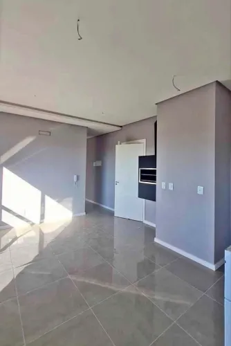 Apartamento SEM precisar dar entrada (BM)