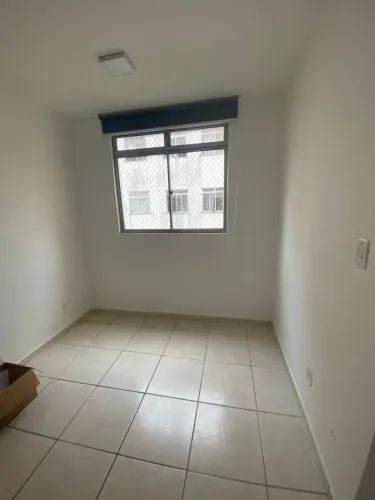 Apartamento à venda no CITTA RAVENA , CAJI, Lauro de Freitas, BA