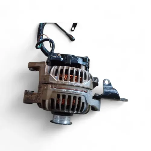Alternador Fiat Stilo 1.8