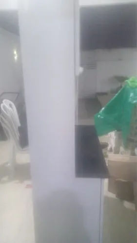 Armário de Cozinha pra vender logo