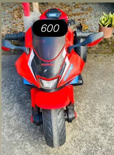 Moto