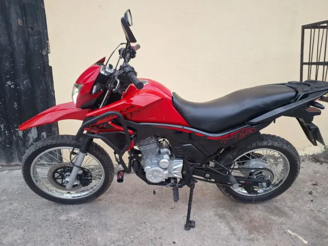 Shi 175 2024