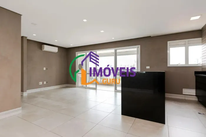 APARTAMENTO - GRANJA JULIETA - SP
