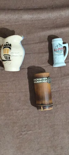 Antiguidades