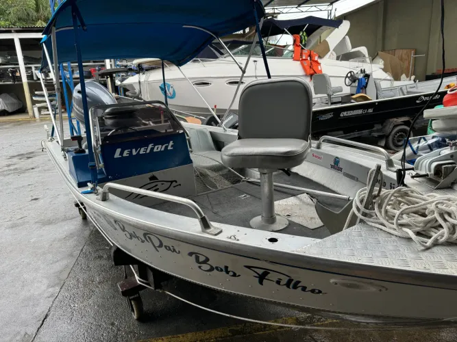 Barco 
