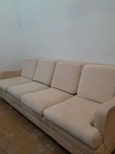 Sofá