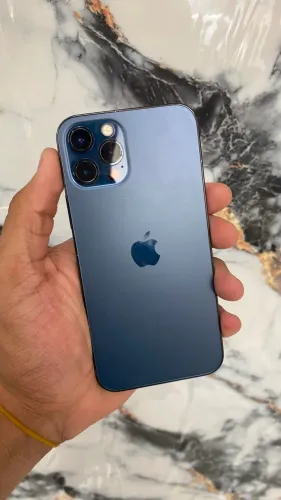 iPhone 12 | 256gb