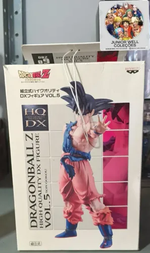DragonBall
