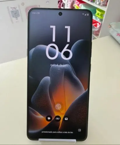 Vendo