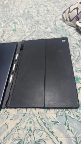 Tablet S6 lite com caneta 
