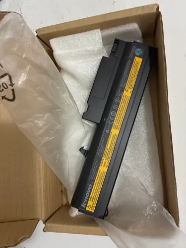 Bateria Notebook Lenovo 42T4611 