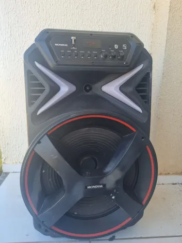 som