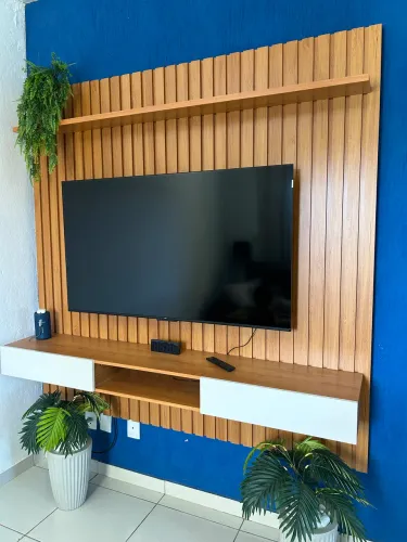Painel