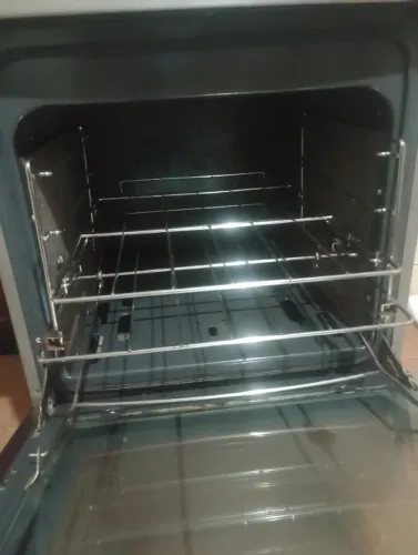 Fogão Brastemp 4 bocas