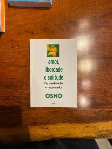 Livros