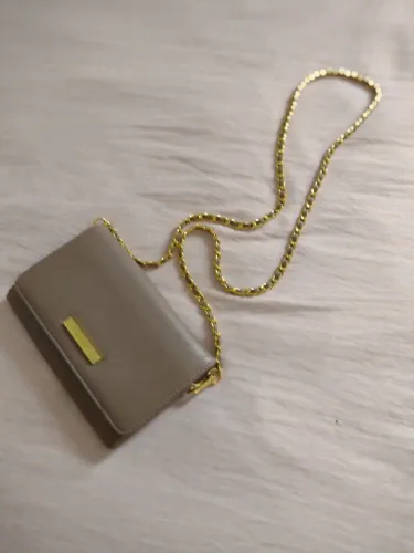 Bolsa santa Lolla original nova pegada esporte hexa momento lagosta viver ou presentear.