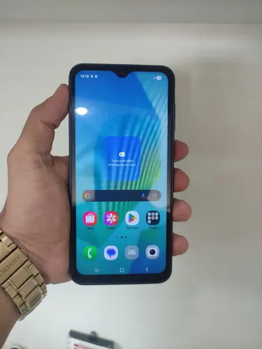 Samsung A16 128GB