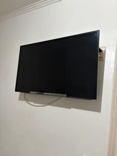 TV Sony 32 polegadas 