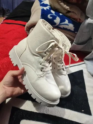 Bota