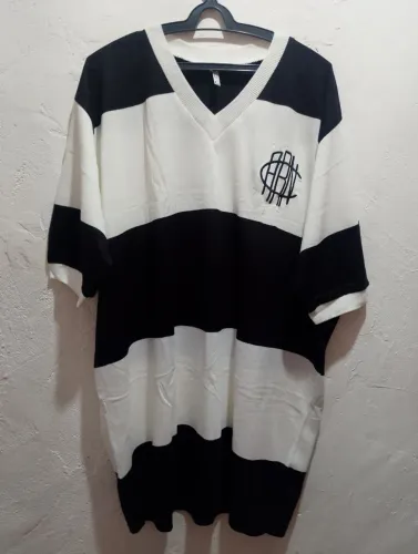 Camisa G2 Rio Negro - AM Retrô novo