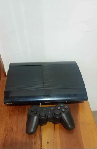 Vídeo game top barato PS2 Playstation2 
