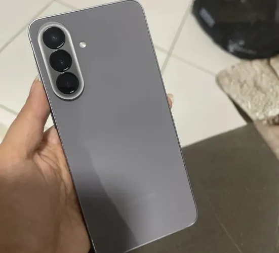 A56 
