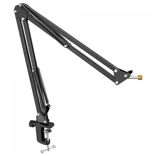 Suporte para Microfone Fifine CS1