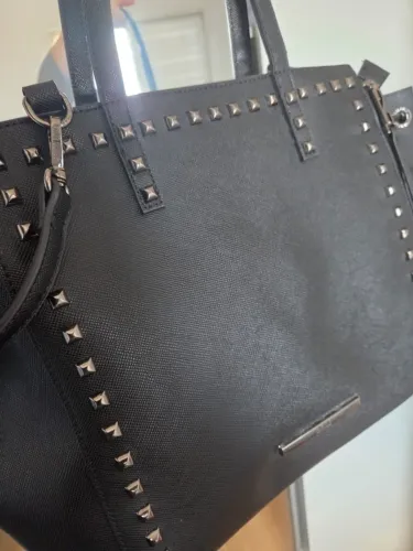 Bolsa Santa Lola Nova