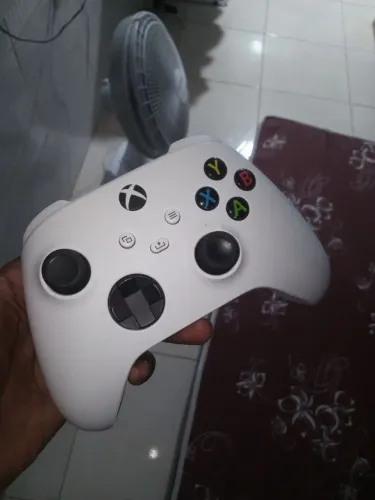 Controle Xbox one original