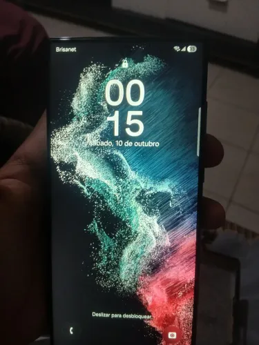 S22 ultra