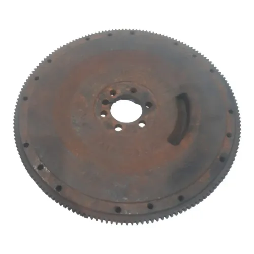 Volante Cremalheira Motor Xsara Picasso 2.0 16v 2001 A 2008