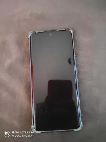 Celular Xiaomi Poco X7 Dual SIM 512GB