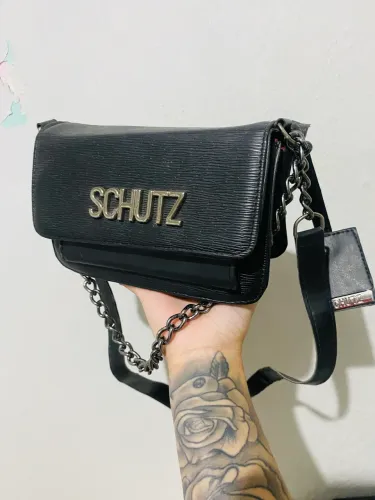 Bolsas